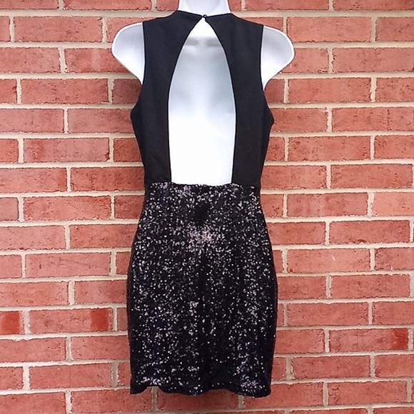 🔹️Ark & Co - Picture 6 of 8